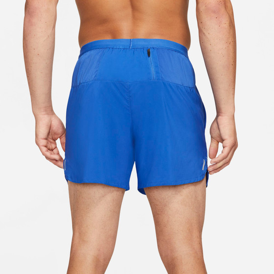 Nike Flex Stride Short 5 Inch Herren