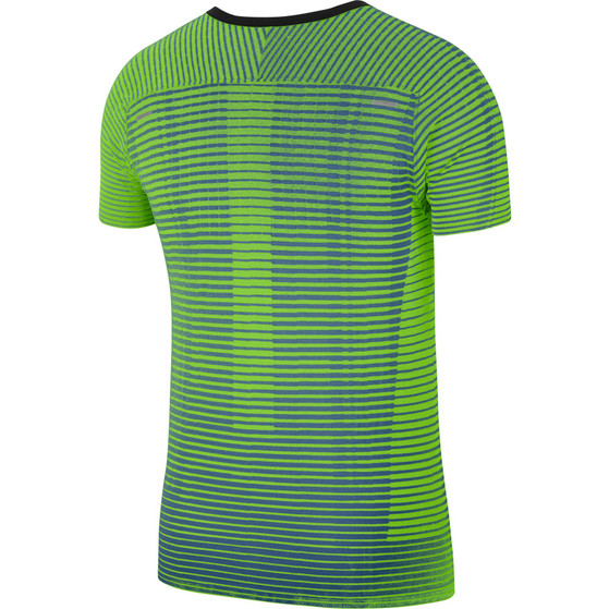 Nike Techknit Ultra Shirt Men