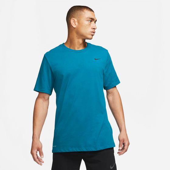 Nike Techknit Ultra Shirt Men