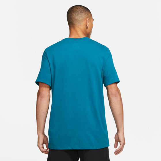 Nike Techknit Ultra Shirt Men