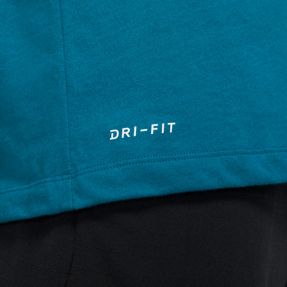 Nike Techknit Ultra Shirt Men