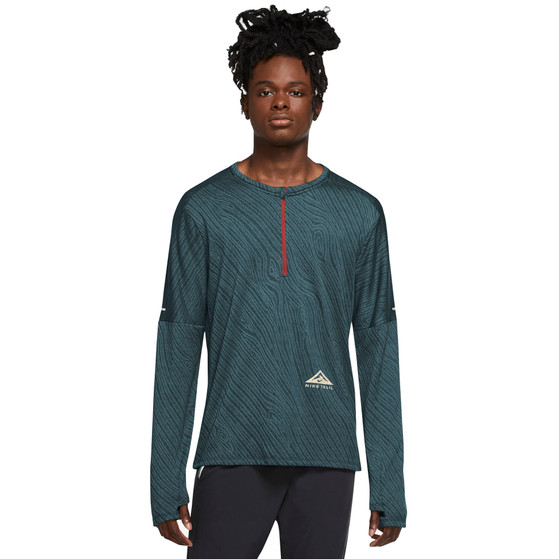Nike Dri-FIT Element HZ Trail Shirt Men