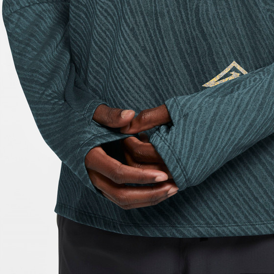 Nike Dri-FIT Element HZ Trail Shirt Men