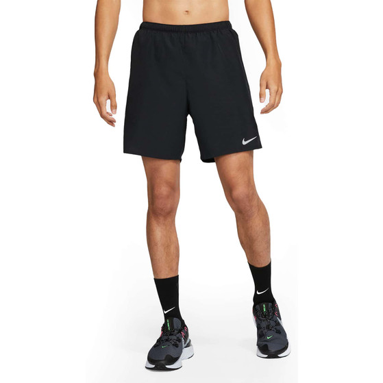 Nike Challenger 7'' 2in1 Short Herren