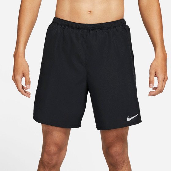 Nike Challenger 7'' 2in1 Short Herren