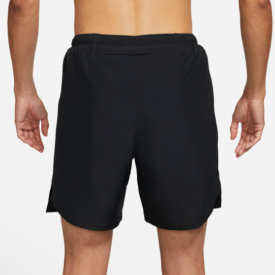 Nike Challenger 7'' 2in1 Short Herren