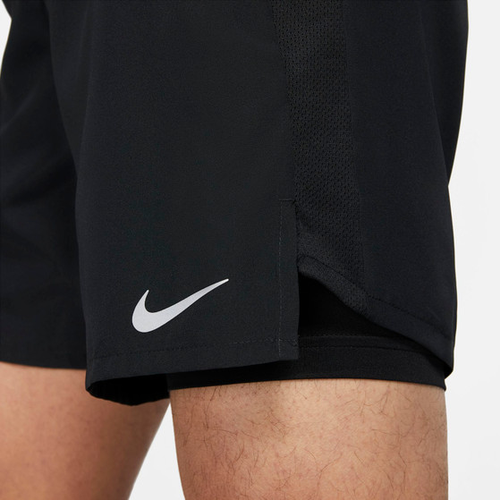 Nike Challenger 7'' 2in1 Short Herren