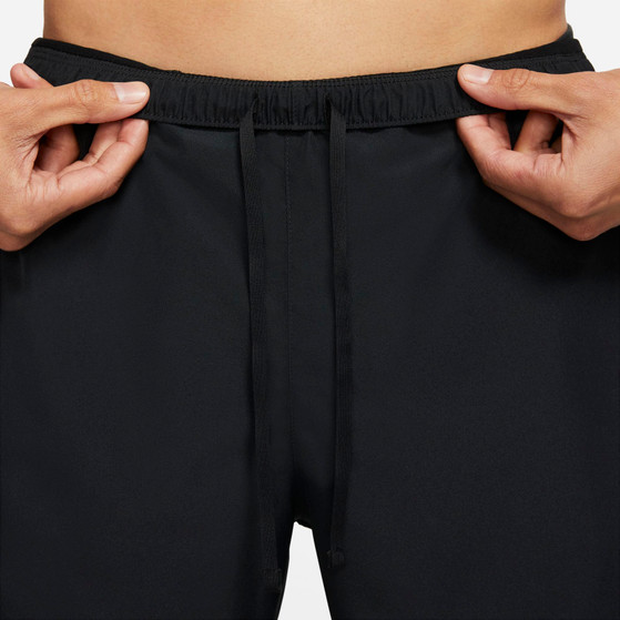 Nike Challenger 7'' 2in1 Short Herren