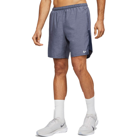 Nike Dri-FIT Challenger 2in1 Short Men