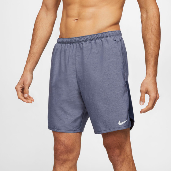 Nike Dri-FIT Challenger 2in1 Short Men