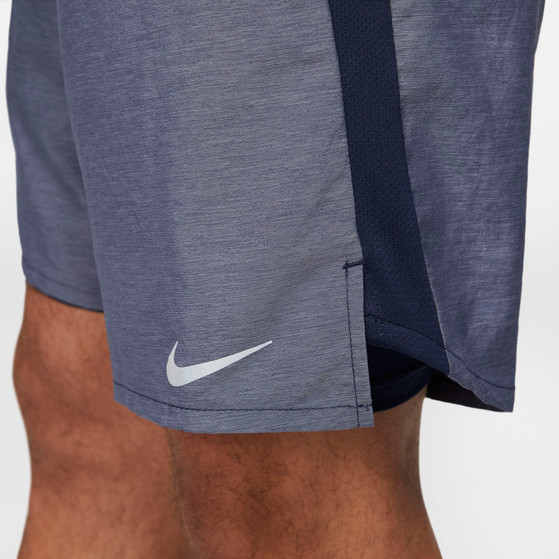 Nike Dri-FIT Challenger 2in1 Short Men
