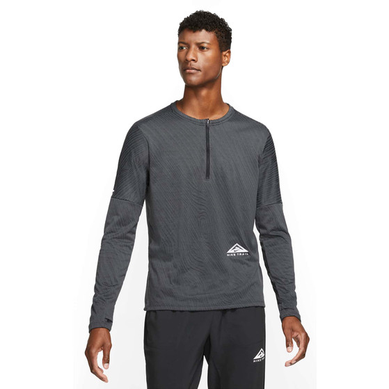 Nike Element HZ Top Herren