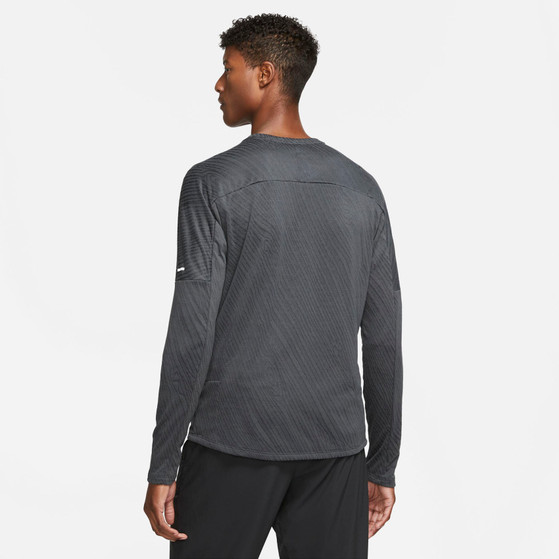 Nike Element HZ Top Herren