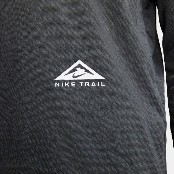 Nike Element HZ Top Herren