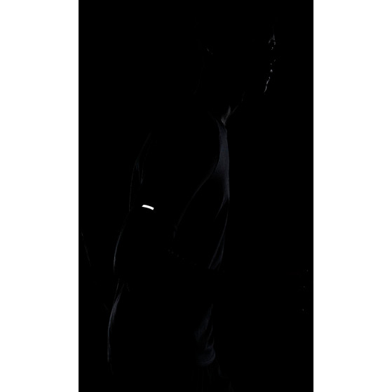 Nike Element HZ Top Herren