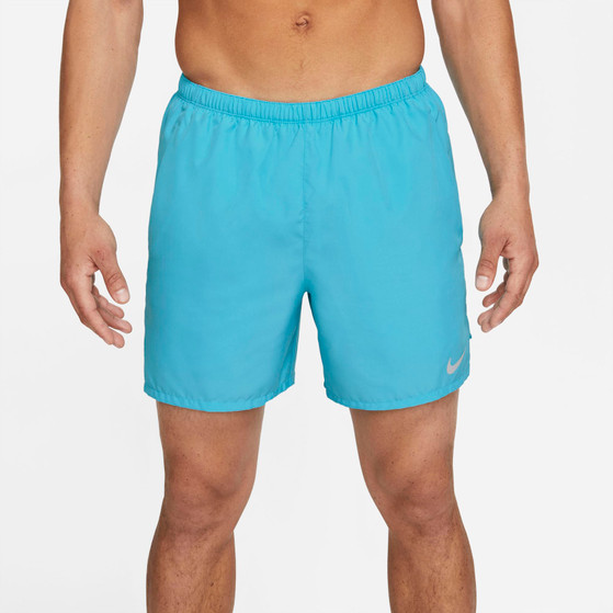 Nike Challenger 5'' Short