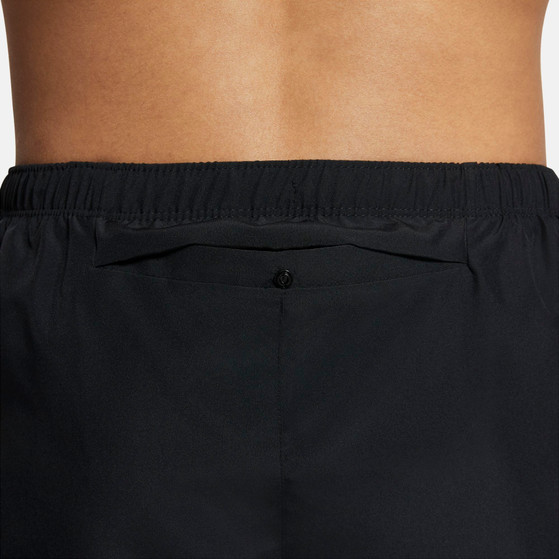 Nike DriFit Challenger 5'' Short Men