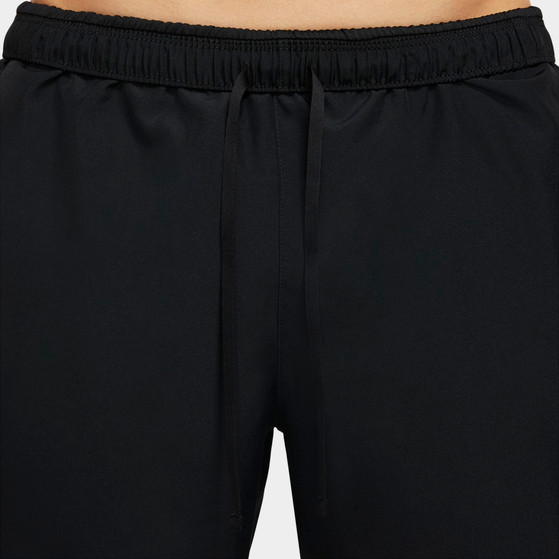 Nike DriFit Challenger 5'' Short Men