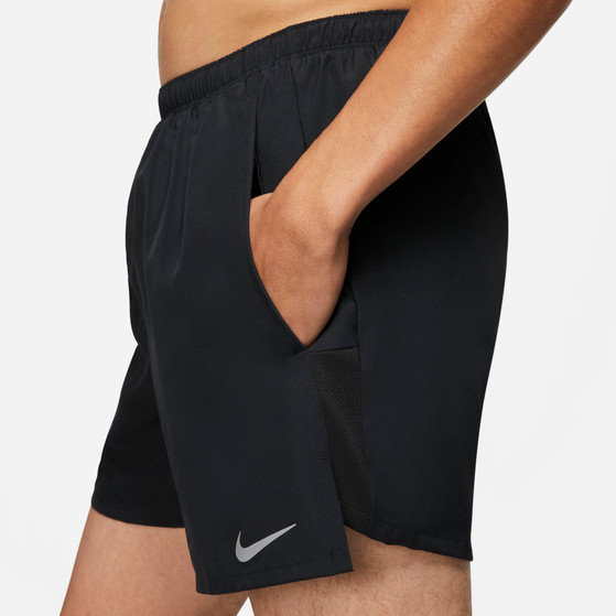 Nike DriFit Challenger 5'' Short Men