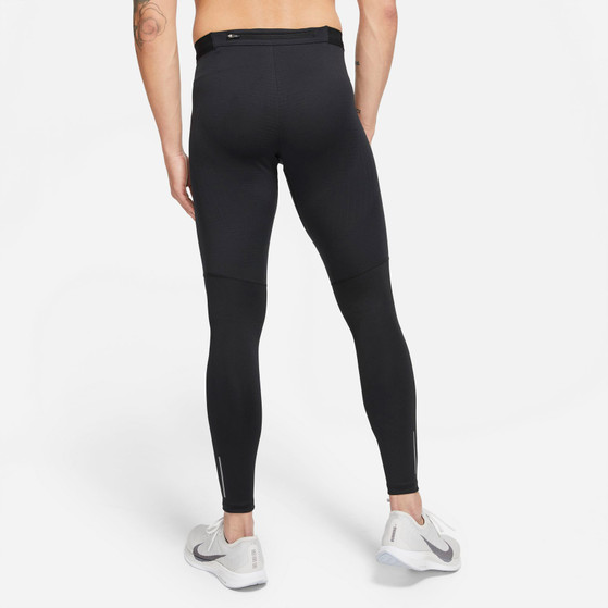 Nike Dri-FIT Phenom Elite Tights Herr