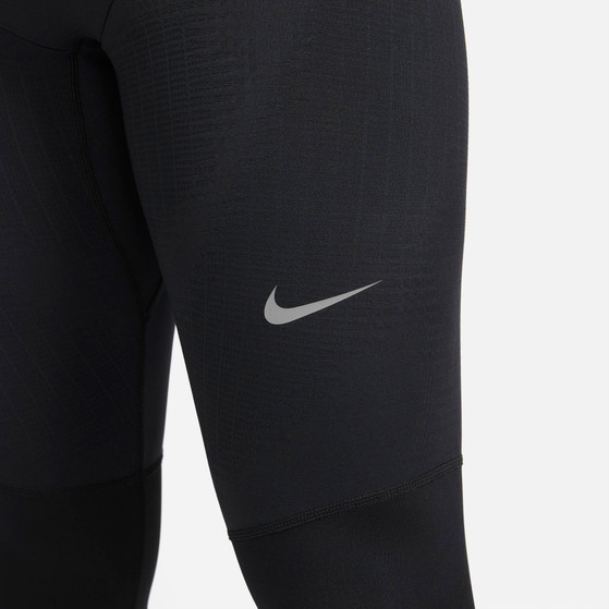 Nike Dri-FIT Phenom Elite Tights Herr