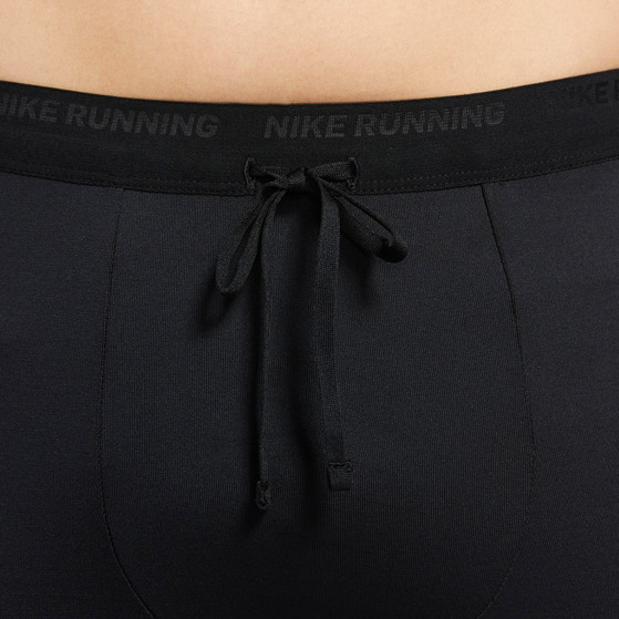 Nike Dri-FIT Phenom Elite Tights Herr