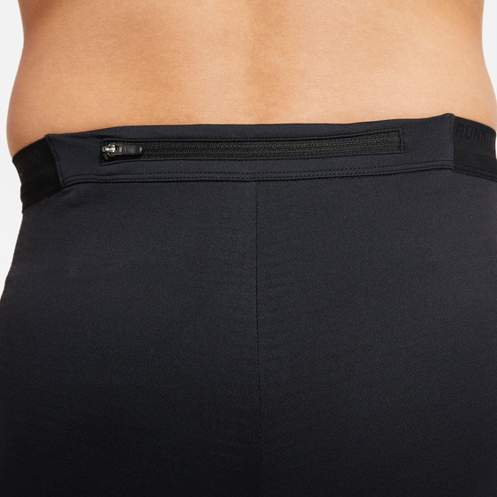 Nike Dri-FIT Phenom Elite Tights Herr
