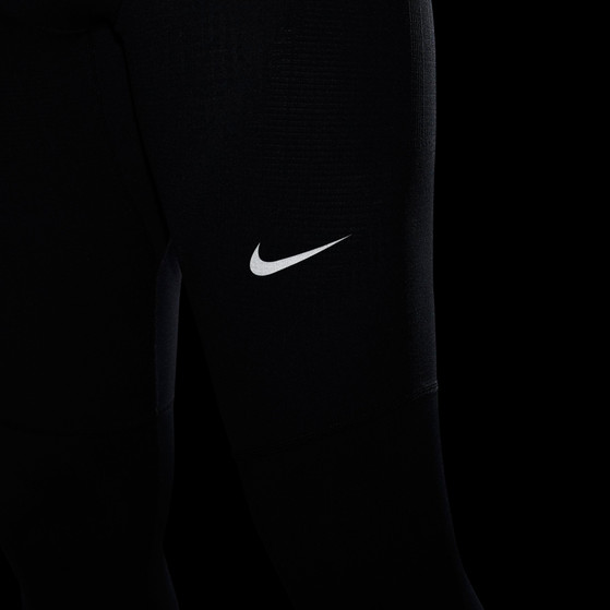 Nike Dri-FIT Phenom Elite Tights Herr