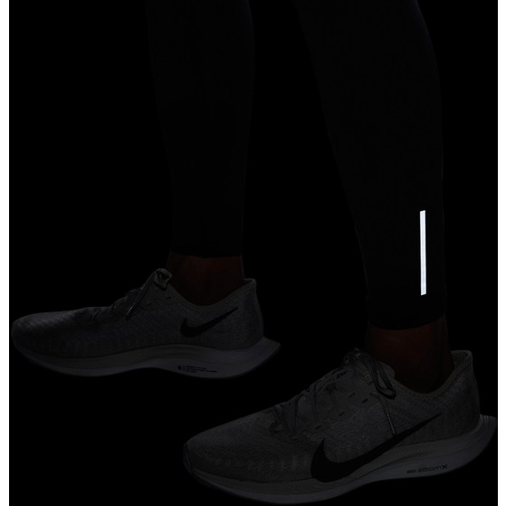 Nike Dri-FIT Phenom Elite Tights Herr