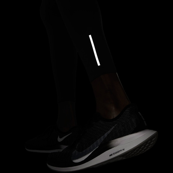 Nike Dri-FIT Phenom Elite Tights Herr