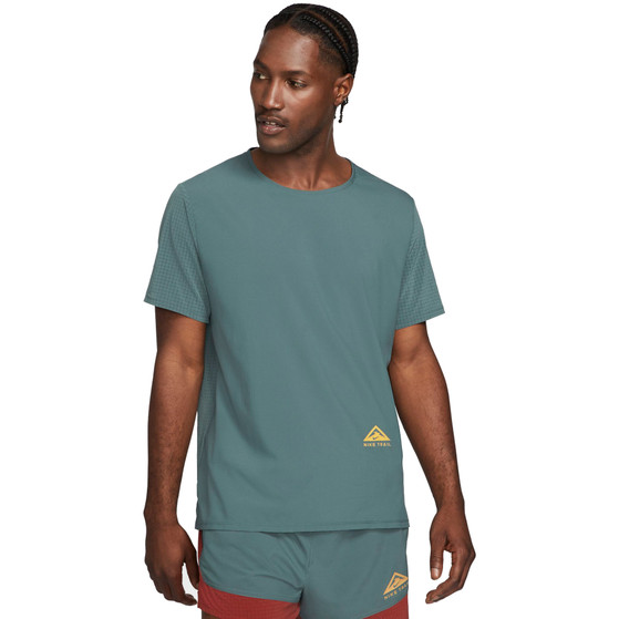 Nike DF Rise 365 Trail Shirt Herren