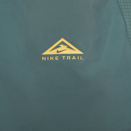 Nike DF Rise 365 Trail Shirt Herren