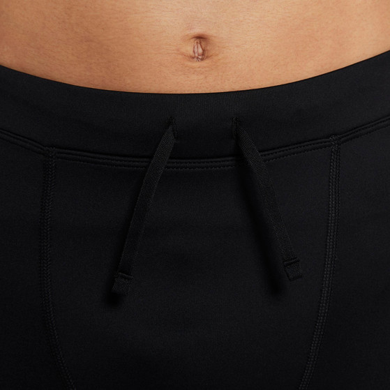 Nike Dri-FIT Challenger Tights Herr