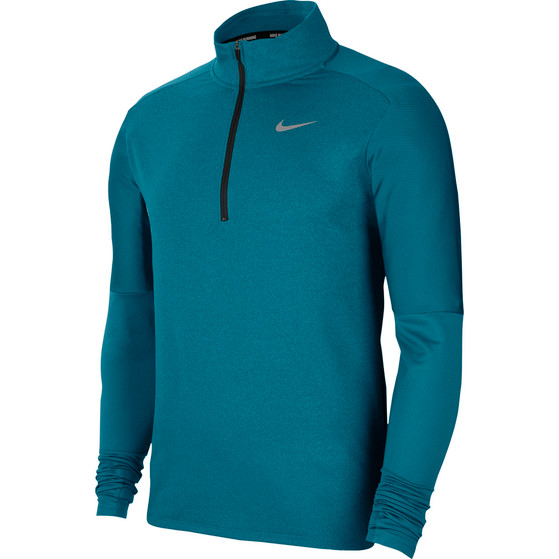 Nike DF Element Top Half-Zip Herren