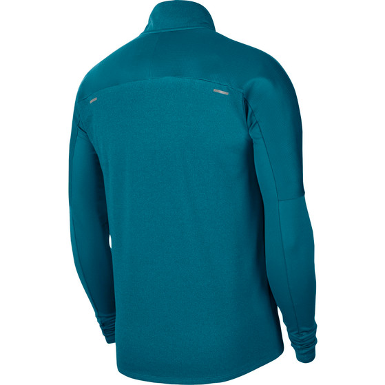 Nike DF Element Top Half-Zip Herren