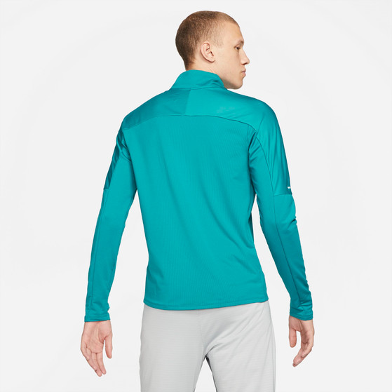 Nike DF Element Top Half-Zip Herren