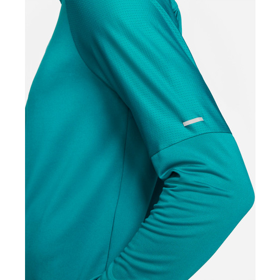 Nike DF Element Top Half-Zip Herren