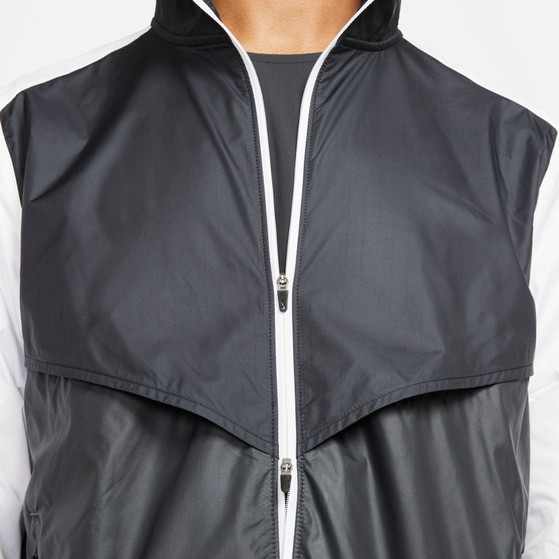 Nike Trail Windrunner Jacke Herren