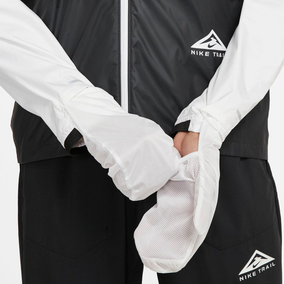 Nike Trail Windrunner Jacke Herren