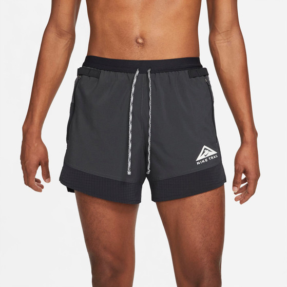 Nike Trail Flex Stride 5'' Short Herren