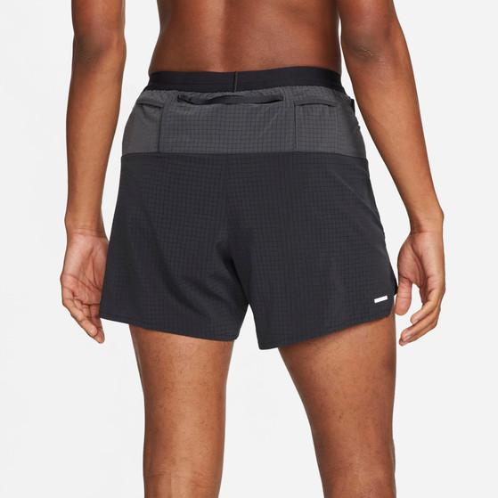 Nike Trail Flex Stride 5'' Short Herren