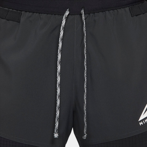 Nike Trail Flex Stride 5'' Short Herren