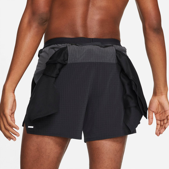 Nike Trail Flex Stride 5'' Short Herren