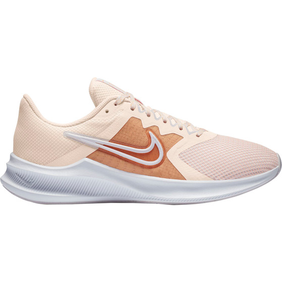 Nike Downshifter 11 Damen