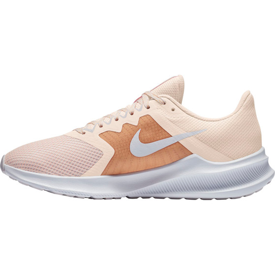 Nike Downshifter 11 Damen