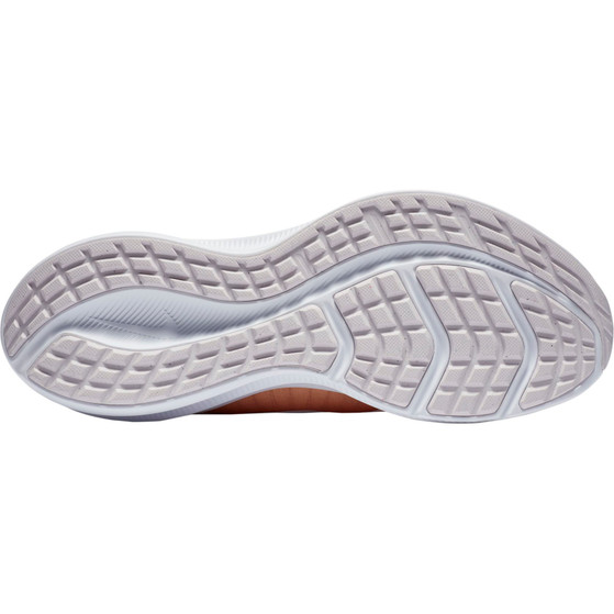 Nike Downshifter 11 Damen