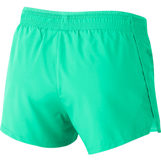 Nike 10K 2in1 Short Damen