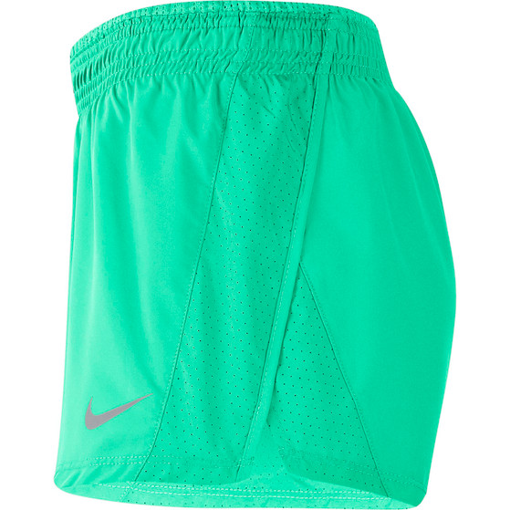 Nike 10K 2in1 Short Damen