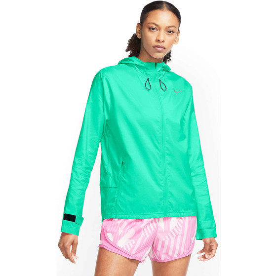 Nike Essential Jacke Damen