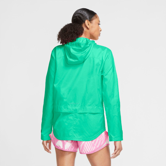 Nike Essential Jacke Damen